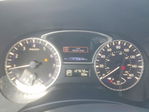 Infiniti QX60 2016