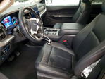 Ford Expedition 2023