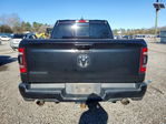 RAM 1500 2019