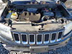 Jeep Compass 2012
