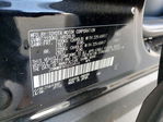 Toyota RAV 4 2025