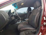 Nissan Maxima 2012