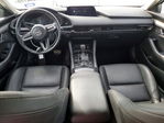 Mazda 3 2020