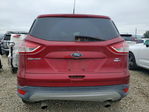 Ford Escape 2016
