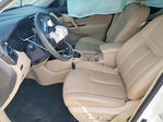 Nissan Rogue 2019