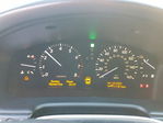 Lexus LS 2006