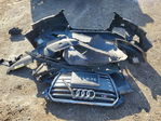 Audi S4 2015