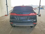 Lincoln MKC 2016
