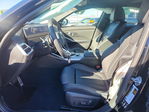 BMW Series 3 2025