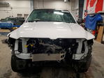 RAM 1500 2025