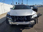 Lexus RX 2016