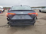 Honda Civic 2023