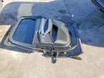 Audi Q8 2024