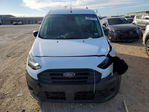 Ford Transit 2022