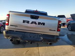 RAM 1500 2023