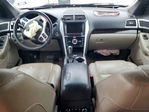 Ford Explorer 2015