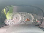 Cadillac CTS 2004
