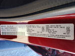 RAM 1500 2023