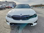 BMW Series 3 2020