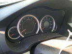 Acura TSX 2009