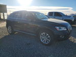 Audi Q5 2016