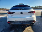 Mazda 3 2023
