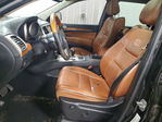 Jeep Grand Cherokee 2012