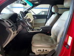 Ford Explorer 2014