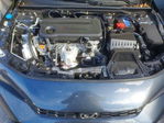 Honda Civic 2026