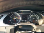 Audi A4 2013