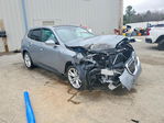BMW X3 2025