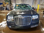 Chrysler 300 2008