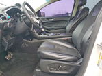 Ford Edge 2015
