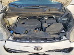 Kia Sportage 2018