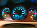 Buick Lucerne 2007