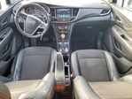 Buick Encore 2017