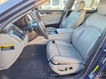 Hyundai Genesis 2015