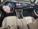 Buick Envision 2017