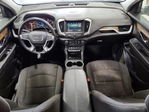 GMC Terrain 2019