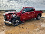 GMC Sierra 2024