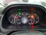 Honda CR-V 2013