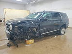 GMC Yukon 2023