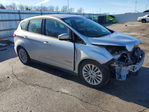 Ford C-MAX 2017