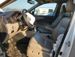 Honda Pilot 2017