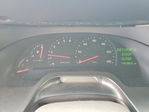 Lincoln Continental 2002