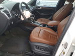 Audi Q5 2012