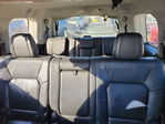 Honda Pilot 2014