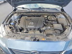 Mazda 3 2015