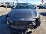 Kia Forte 2023