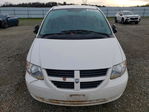 Dodge Caravan 2005